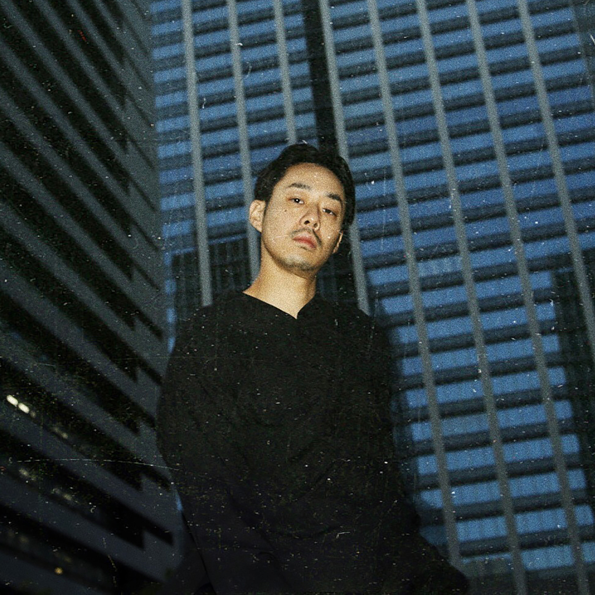 環ROY